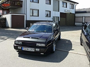 MOT-OT2000-K 205